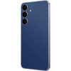 Samsung Galaxy S25 FE 8/128GB Navy (SM-S731BDBD) UA
