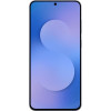 Samsung Galaxy S25 FE 8/256GB Navy (SM-S731BDBG) UA