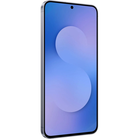 Samsung Galaxy S25 FE 8/256GB Navy (SM-S731BDBG) UA