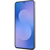 Samsung Galaxy S25 FE 8/256GB Navy (SM-S731BDBG) UA