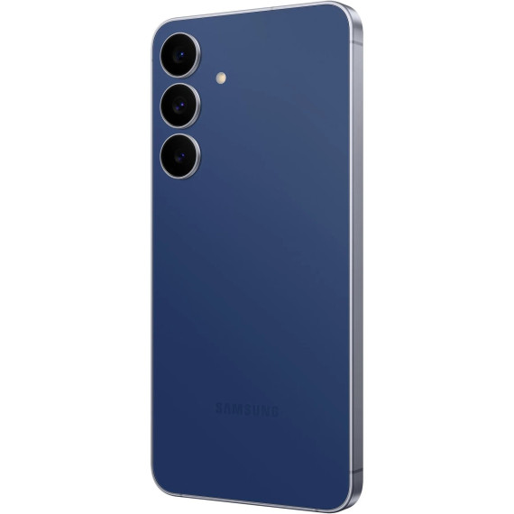 Samsung Galaxy S25 FE 8/512GB Navy (SM-S731BDBI) UA