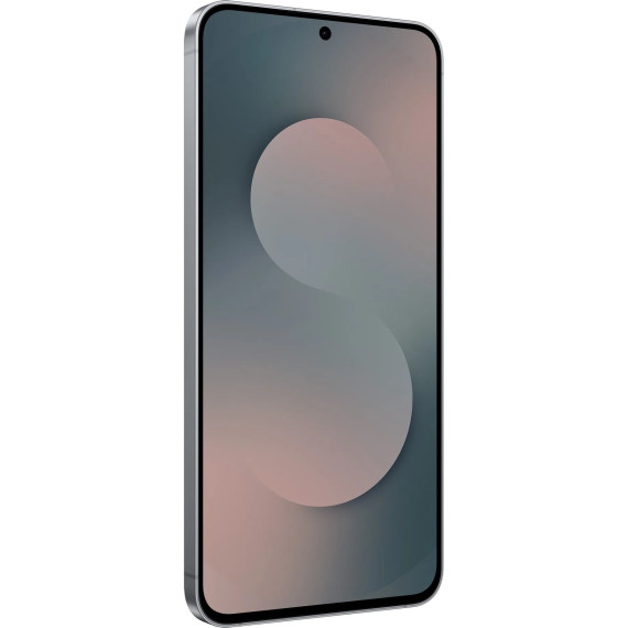 Samsung Galaxy S25 FE 8/128GB Jetblack (SM-S731BZKD) UA