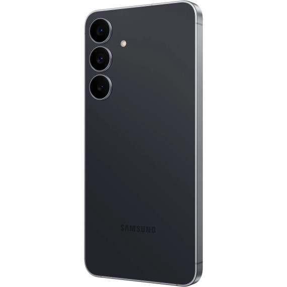 Samsung Galaxy S25 FE 8/512GB Jetblack (SM-S731BZKI) UA