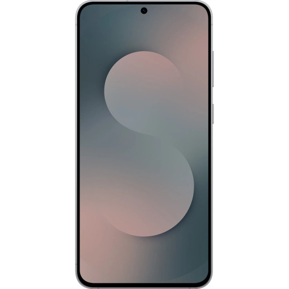 Samsung Galaxy S25 FE 8/256GB Jetblack (SM-S731BZKG) UA