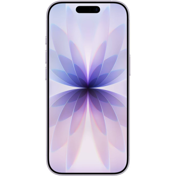 Apple iPhone 17 256GB eSIM Lavender (MG494)