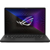 ASUS ROG Zephyrus G14 GA402NV (GA402NV-N2007W)