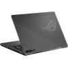 ASUS ROG Zephyrus G14 GA402NV (GA402NV-N2007W)