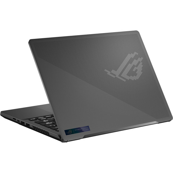 ASUS ROG Zephyrus G14 GA402NV (GA402NV-N2007W)