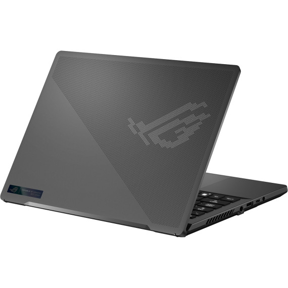 ASUS ROG Zephyrus G14 GA402NV (GA402NV-N2007W)