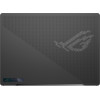 ASUS ROG Zephyrus G14 GA402NV (GA402NV-N2007W)
