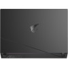 GIGABYTE AORUS 17 9SF (9SF-E3EE653SH)
