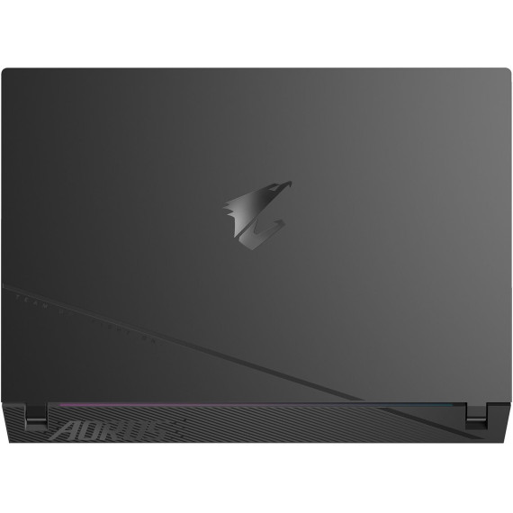 GIGABYTE AORUS 17 9SF (9SF-E3EE653SH)