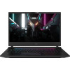 GIGABYTE AORUS 17 9SF (9SF-E3EE653SH)