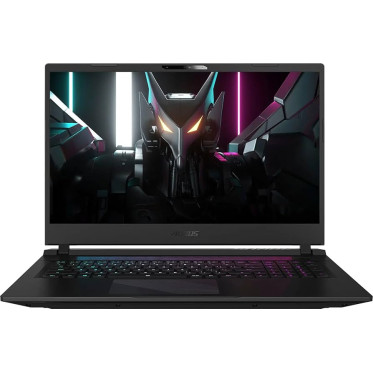 GIGABYTE AORUS 17 9SF (9SF-E3EE653SH)