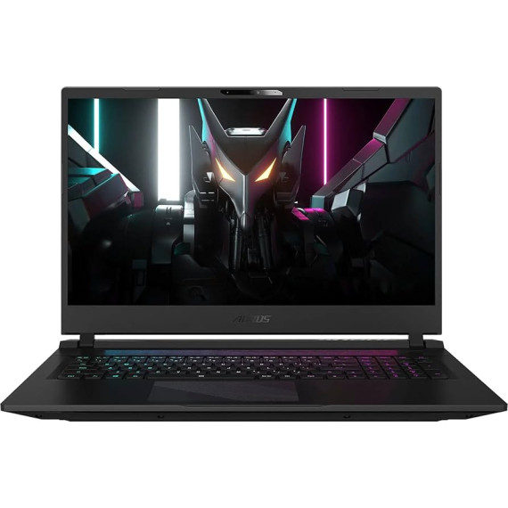 GIGABYTE AORUS 17 9SF (9SF-E3EE653SH)