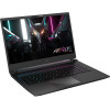 GIGABYTE AORUS 17 9SF (9SF-E3EE653SH)