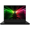 Razer Blade 14 (RZ09-05081ED3-R3U1)