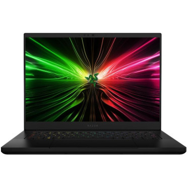 Razer Blade 14 (RZ09-05081ED3-R3U1)