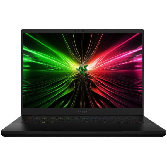 Razer Blade 14 (RZ09-05081ED3-R3U1)