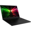 Razer Blade 14 (RZ09-05081ED3-R3U1)