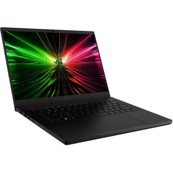 Razer Blade 14 (RZ09-05081ED3-R3U1)