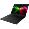 Razer Blade 14 (RZ09-05081ED3-R3U1)