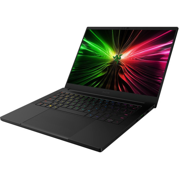 Razer Blade 14 (RZ09-05081ED3-R3U1)