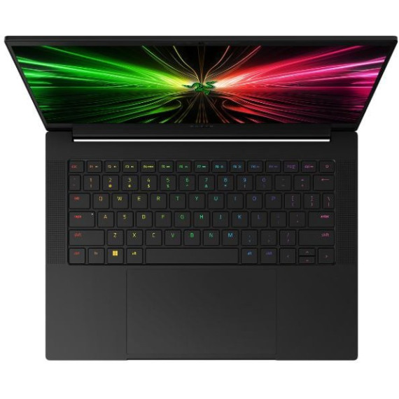 Razer Blade 14 (RZ09-05081ED3-R3U1)