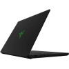 Razer Blade 14 (RZ09-05081ED3-R3U1)