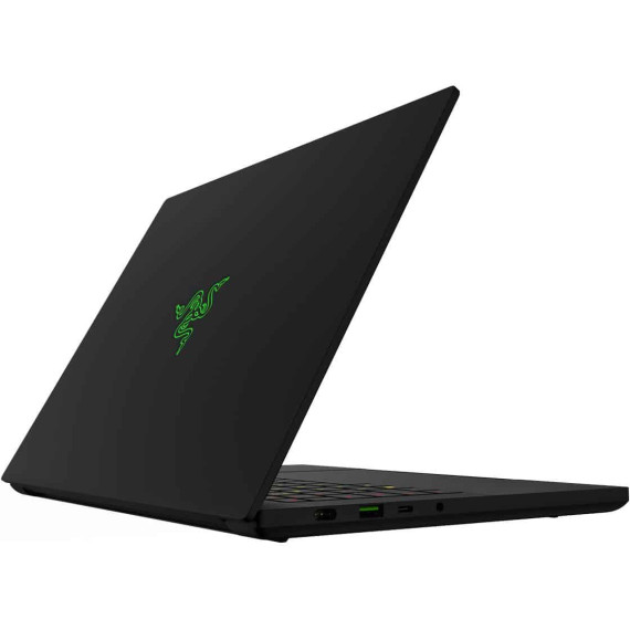 Razer Blade 14 (RZ09-05081ED3-R3U1)