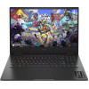 HP OMEN 16-WF1077NR (B6RY2UA)