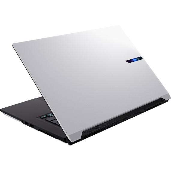 GIGABYTE Aero X16 1WH Space Gray (1WH93UAC64DH)