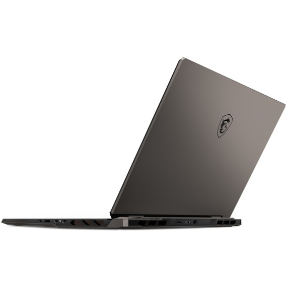 MSI Vector A18 HX AI A9WHG (A9WHG-070PL)