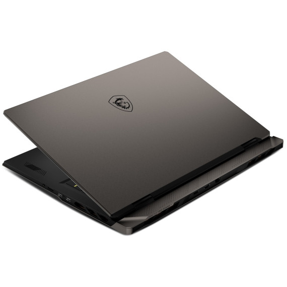 MSI Vector A18 HX AI A9WHG (A9WHG-070PL)