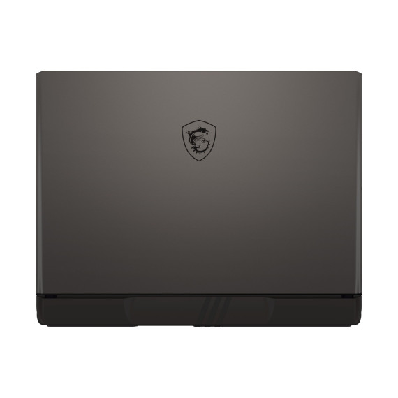 MSI Vector 17 HX AI A2XWJG Cosmos Gray (A2XWJG-042U, 9S7-17S372-042)