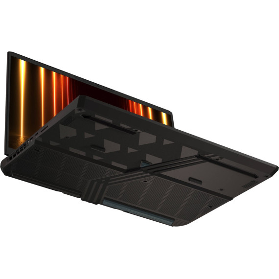 MSI Vector 16 HX AI A2XWHG (A2XWHG-234XUA)