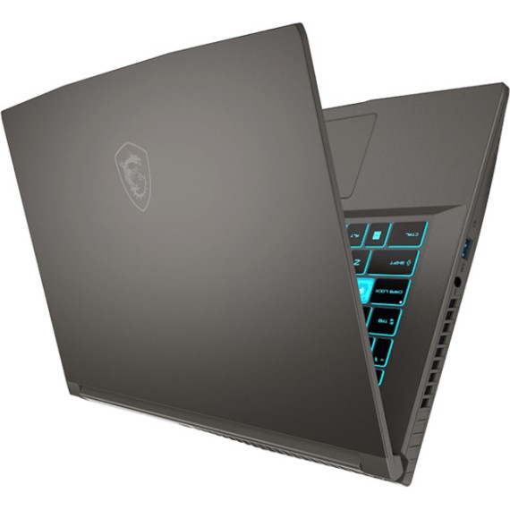MSI Thin A15 B7VF (B7VF-288US)