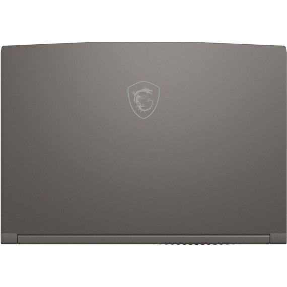 MSI Thin A15 B7VF (B7VF-288US)