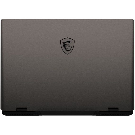 MSI Sword 17 HX B14VFKG (B14VFKG-217XCZ)