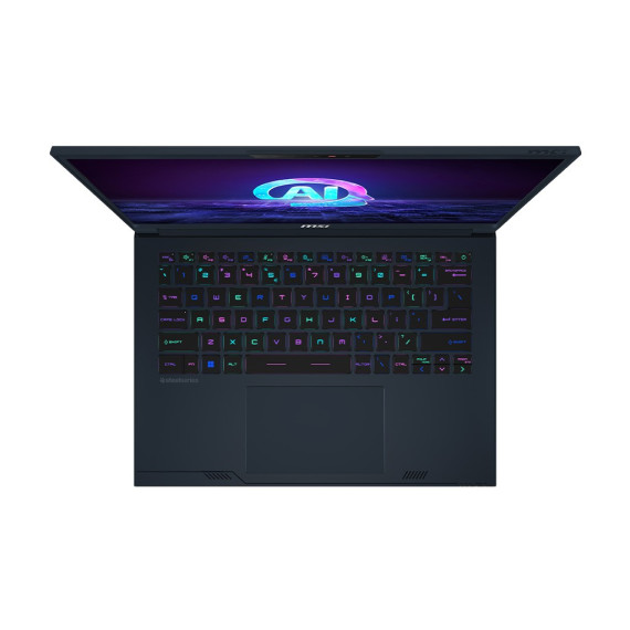 MSI Stealth AI 14 (A1VFG-091US)