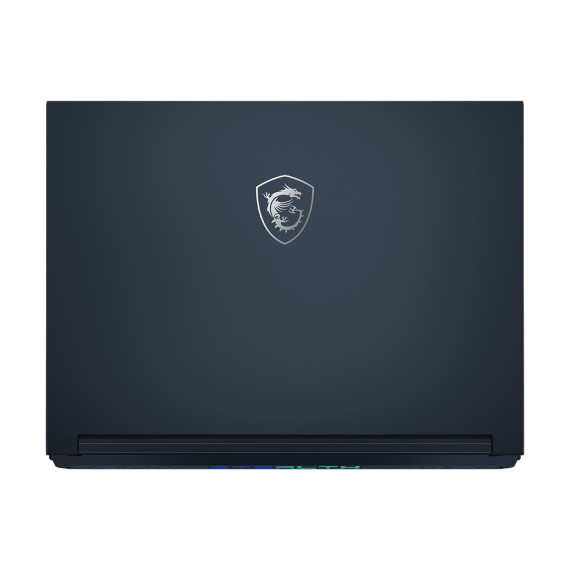 MSI Stealth AI 14 (A1VFG-091US)