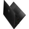 MSI Stealth A16 AI+ A3XWJG-074US (StealthA16A3074)
