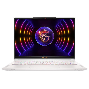 MSI Stealth 16 Studio A13VG (A13VG-420US)