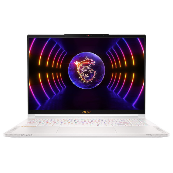 MSI Stealth 16 Studio A13VG (A13VG-420US)