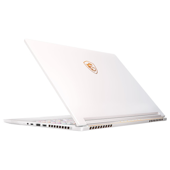 MSI Stealth 16 Studio A13VG (A13VG-423US)