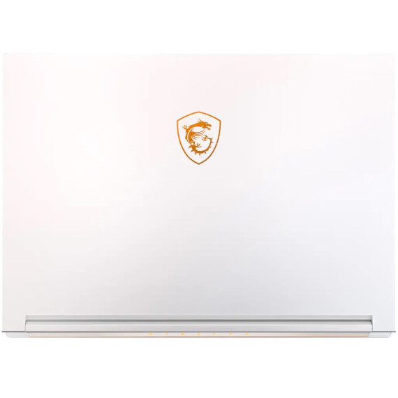 MSI Stealth 16 Studio A13VG (A13VG-422US)