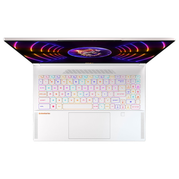 MSI Stealth 16 Studio A13VG (A13VG-420US)