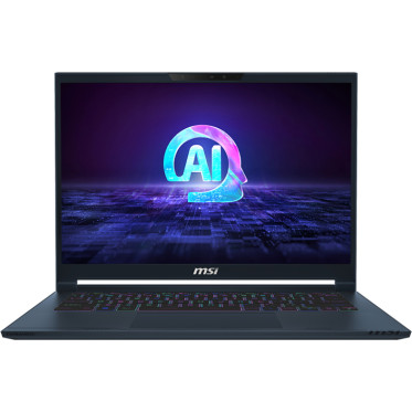 MSI Stealth 14 AI A1VEG (A1VEG-090US)