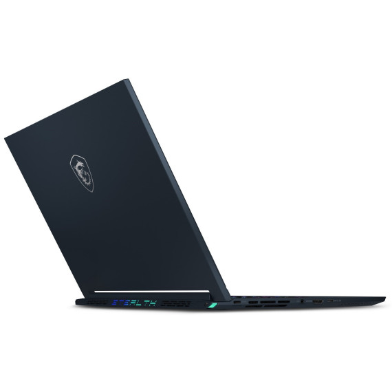 MSI Stealth 14 AI A1VEG (A1VEG-090US)