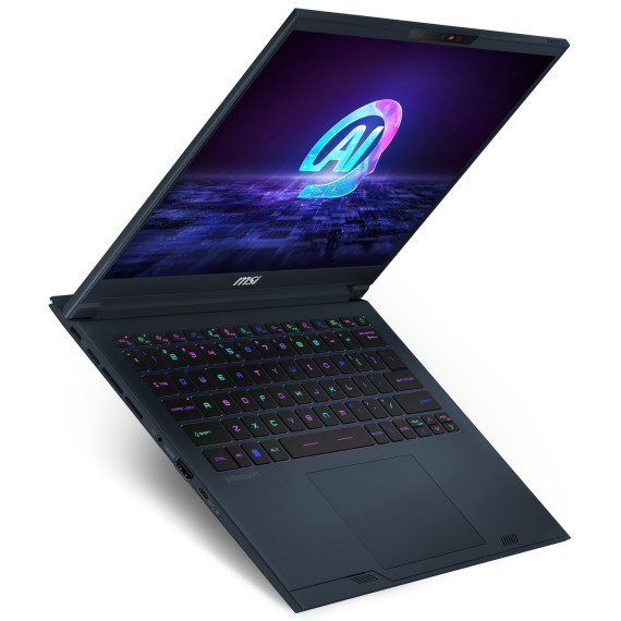 MSI Stealth 14 AI A1VEG (A1VEG-090US)